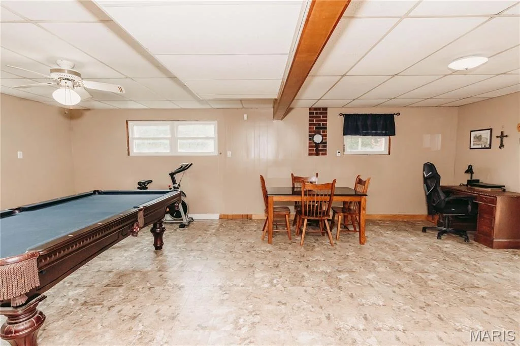 Photo of 10375 Cedar Lane