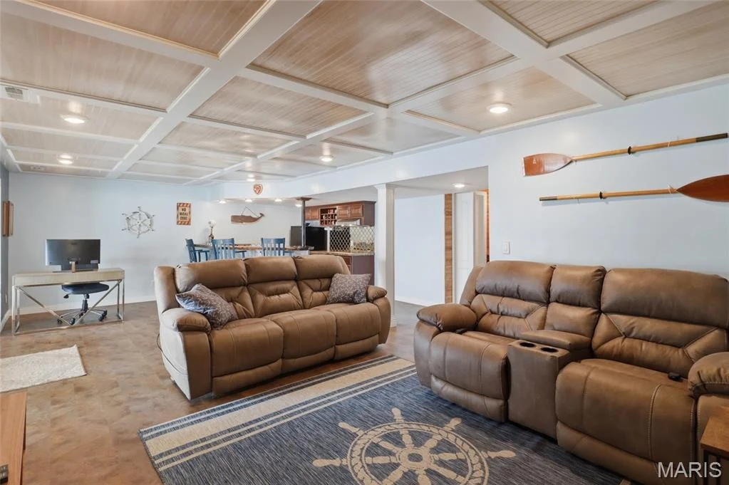 Photo of 209 Cameo Point