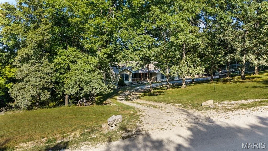 Photo of 11741 County Road 385