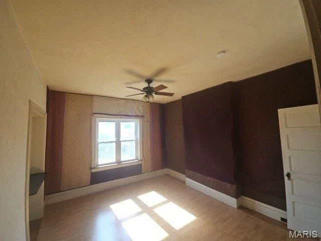 Photo of 5165 Maple Avenue