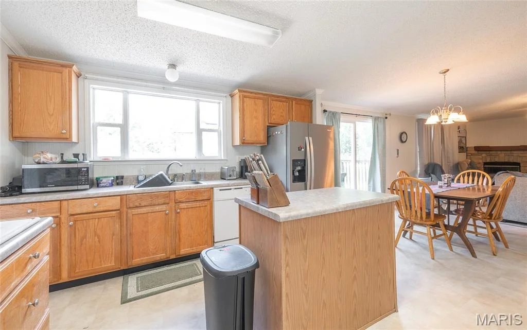 Photo of 425 County Road 6400