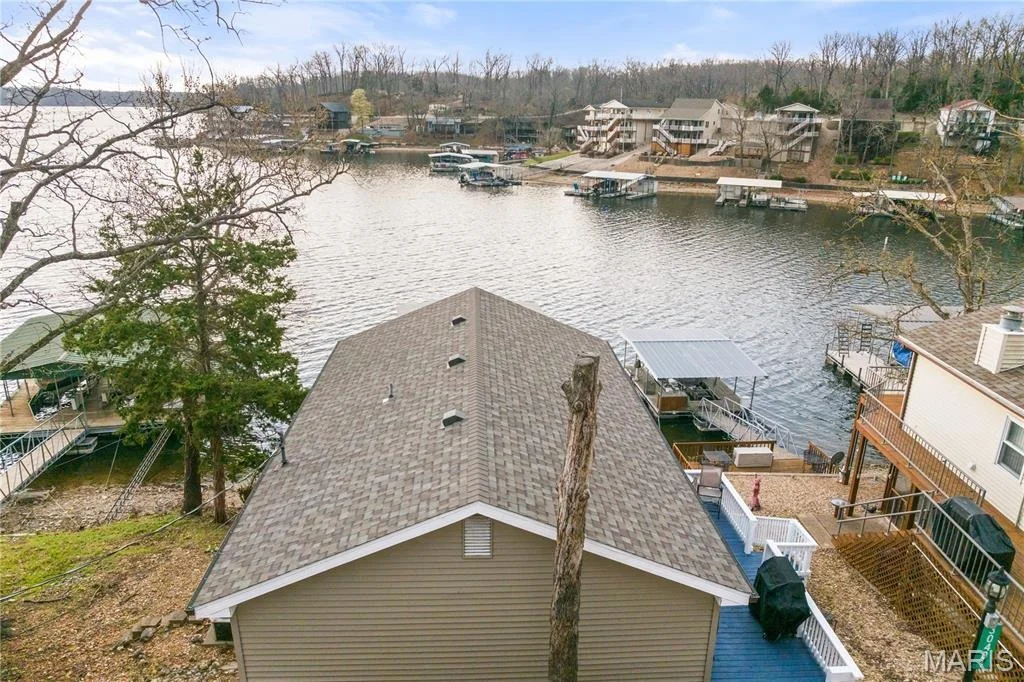 Photo of 30481 Edgeview Drive