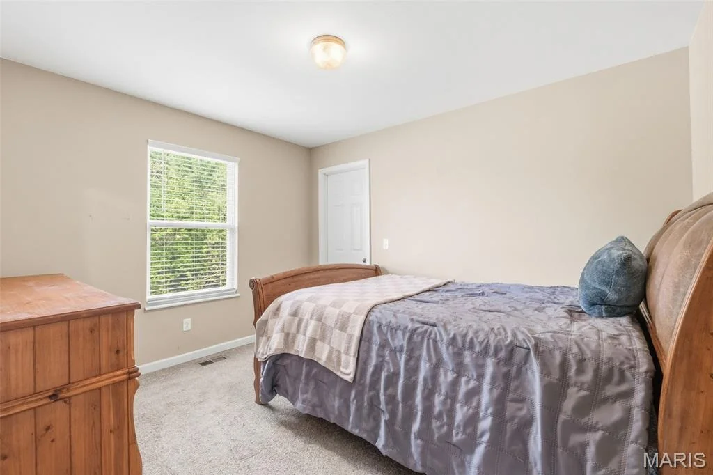 Photo of 2591 Oak Forest Drive