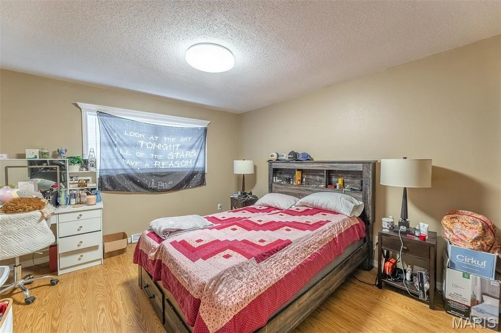 Photo of 2709 Oakmoore Drive
