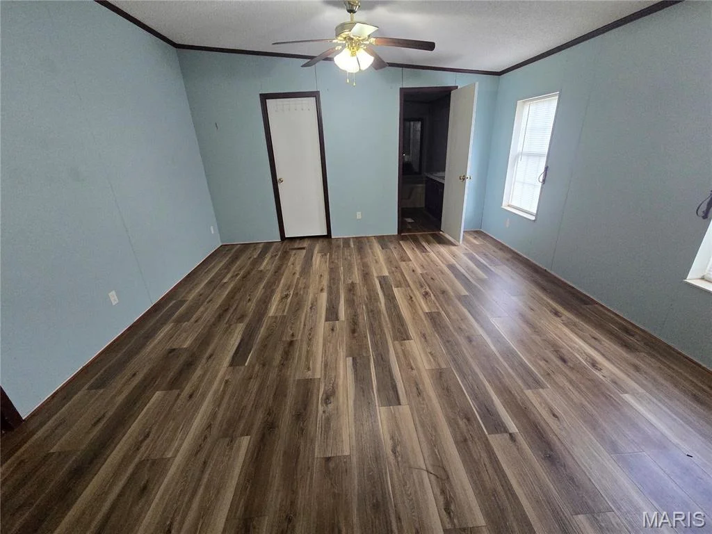 Photo of 7813 County Road 3850