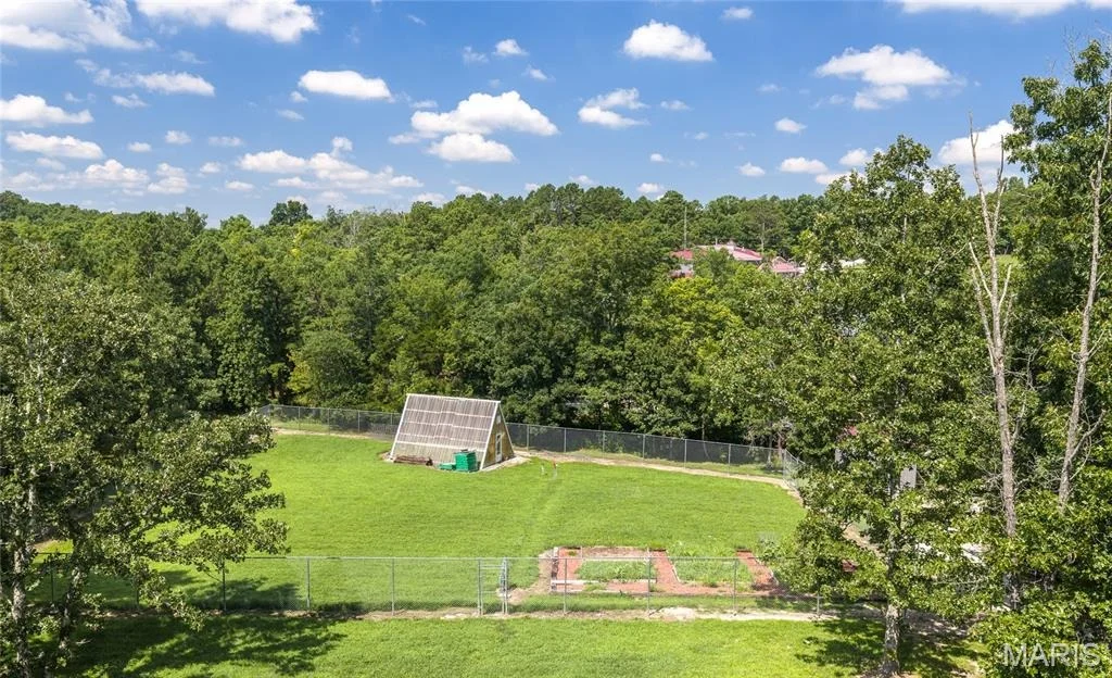 Photo of 1060 County Road 6570