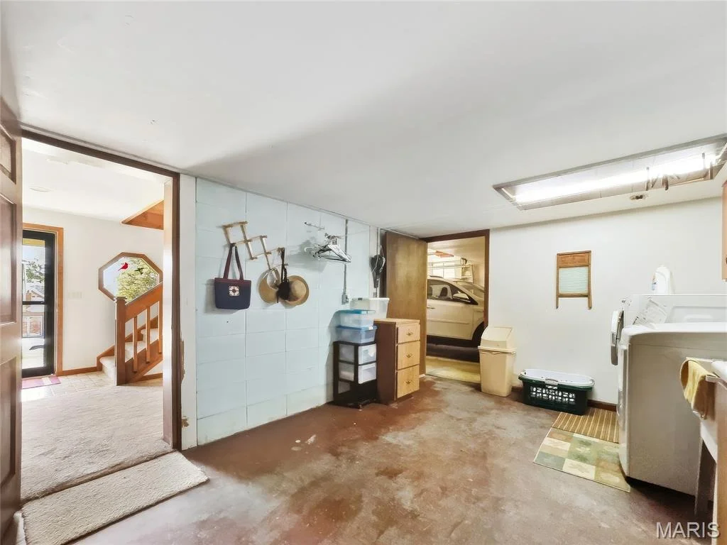 Photo of 529 Normac Drive