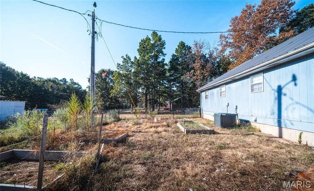 Photo of 13964 Hickory Drive