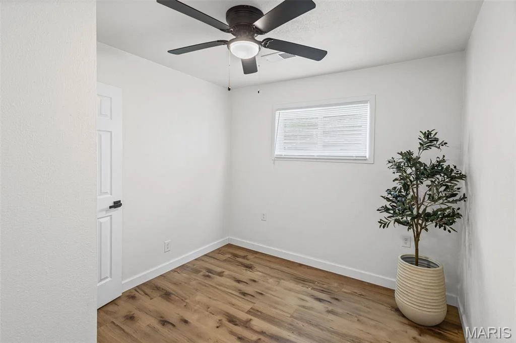 Photo of 14 Lillian Drive