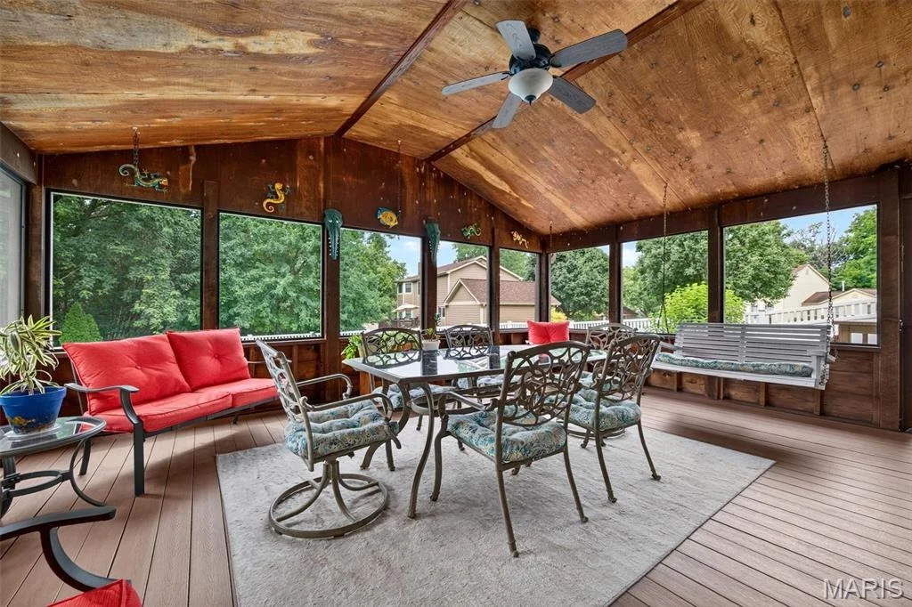 Photo of 81 Cinnamon Tree Court