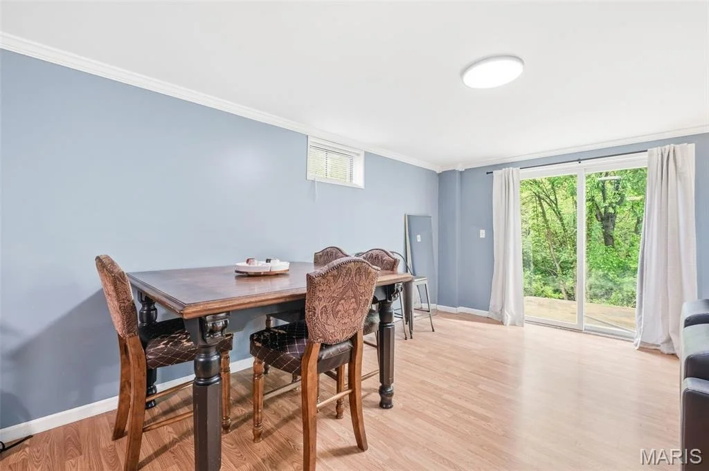 Photo of 2591 Oak Forest Drive