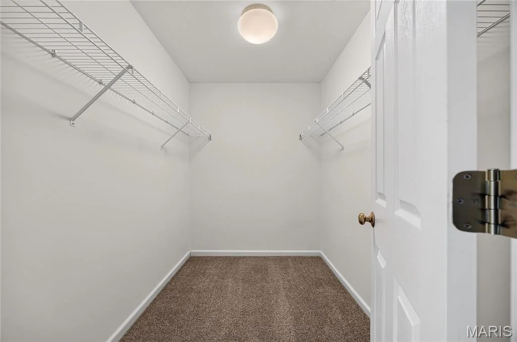 Photo of 4181 Stonecroft Drive
