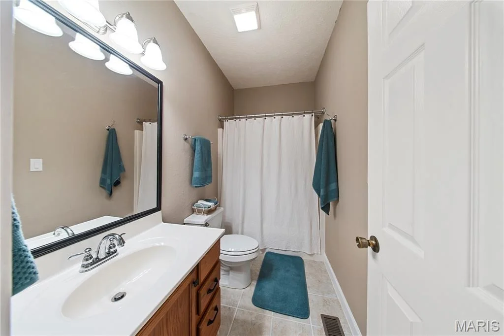 Photo of 304 Dana Renee Drive