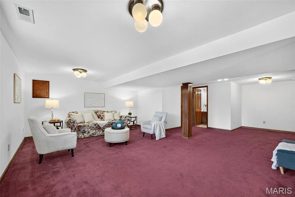 Photo of 544 Highfield Drive