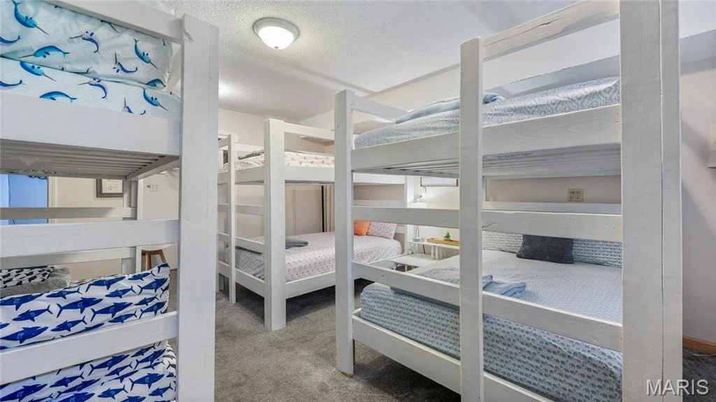 Photo of 31391 Paradise Point