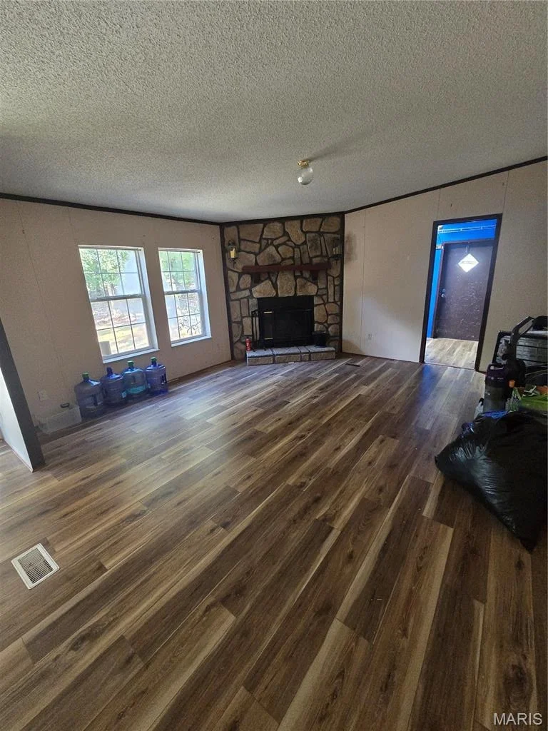 Photo of 7813 County Road 3850