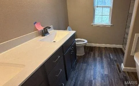 Photo of 11662 County Road 5300