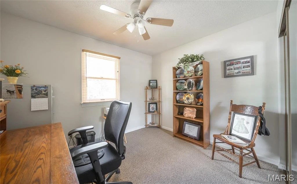 Photo of 1112 Sycamore Drive