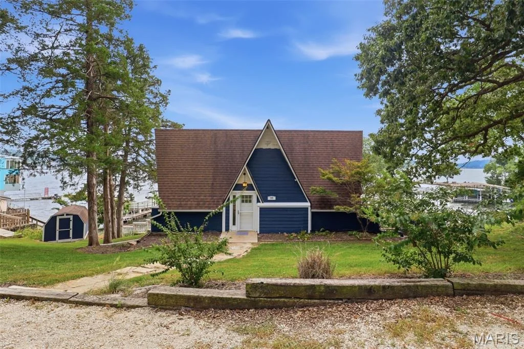 Photo of 35 Knox Road