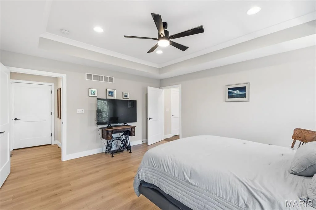 Photo of 920 Engle Drive