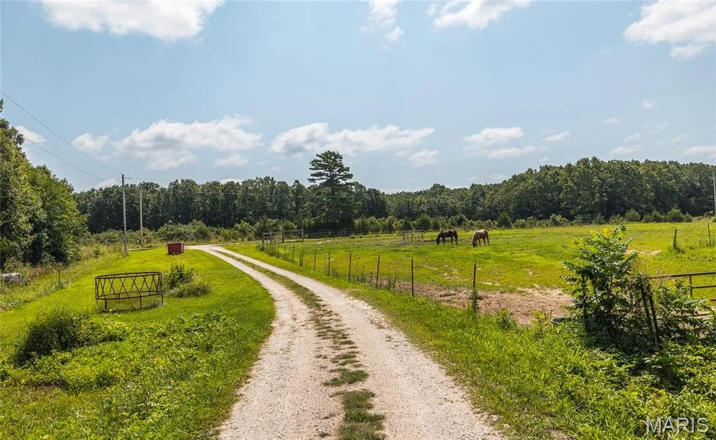 Photo of 425 County Road 6400