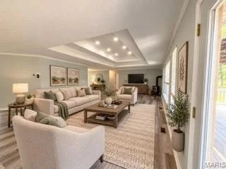 Photo of 7584 Private Road 2453