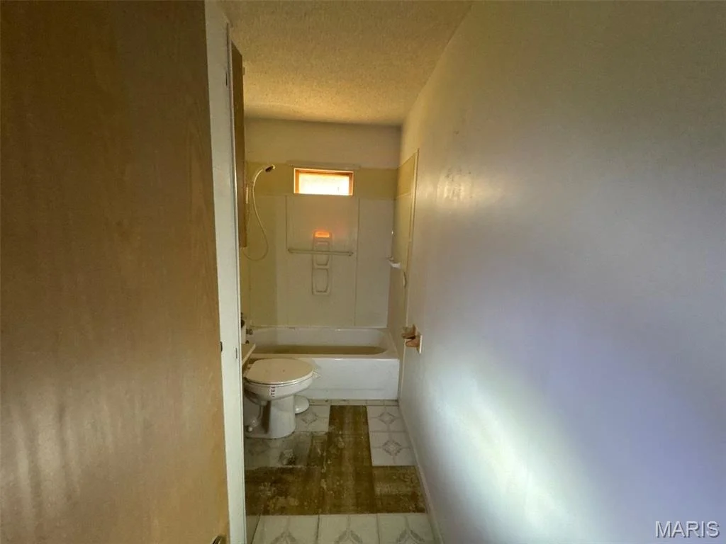 Photo of 31700 Jules Trail