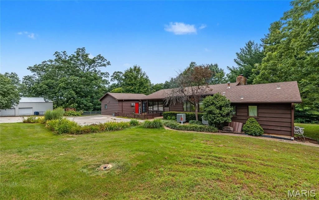 Photo of 841 Dilworth Road