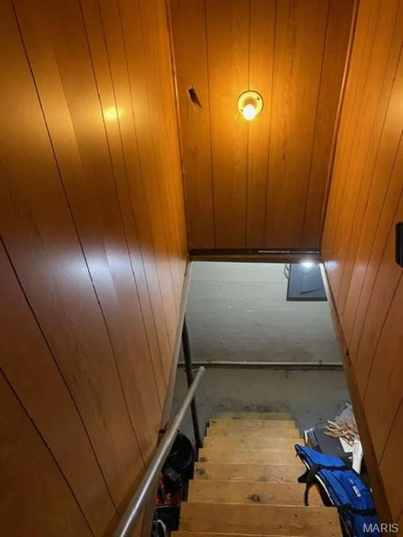 Photo of 114 Sawmill Road