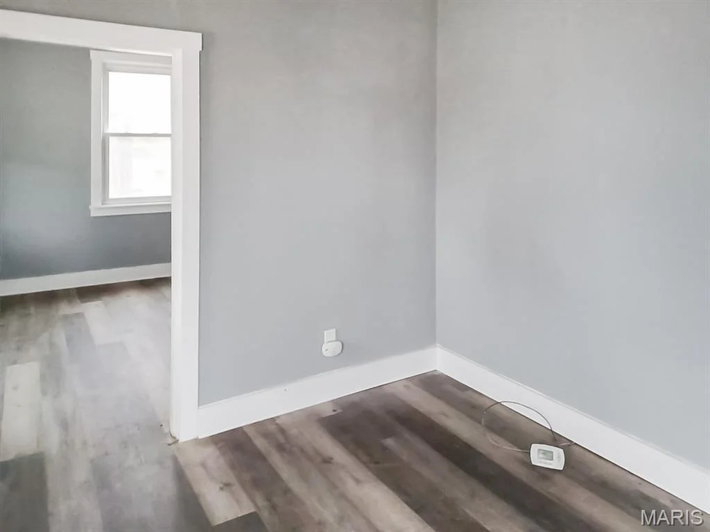 Photo of 817 Union Avenue