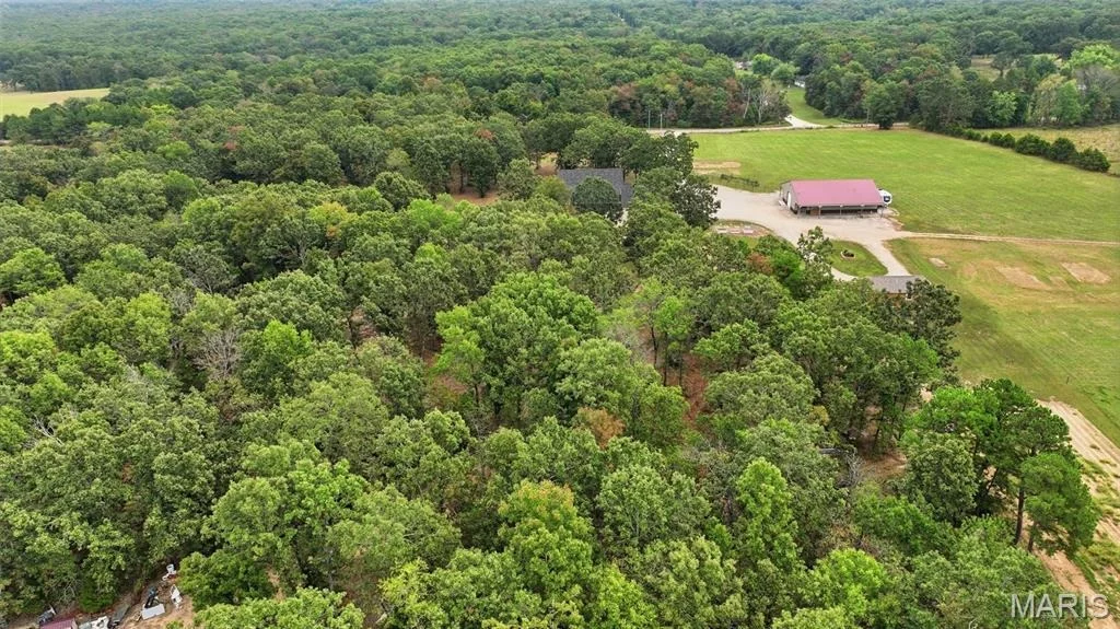 Photo of 16630 County Road 6120