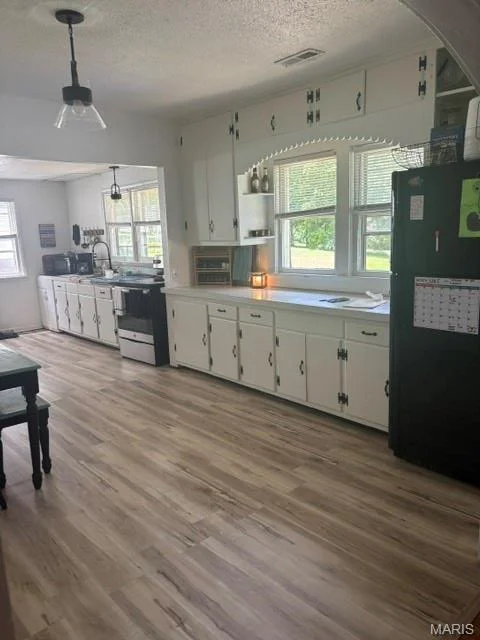 Photo of 203 Keeth Road