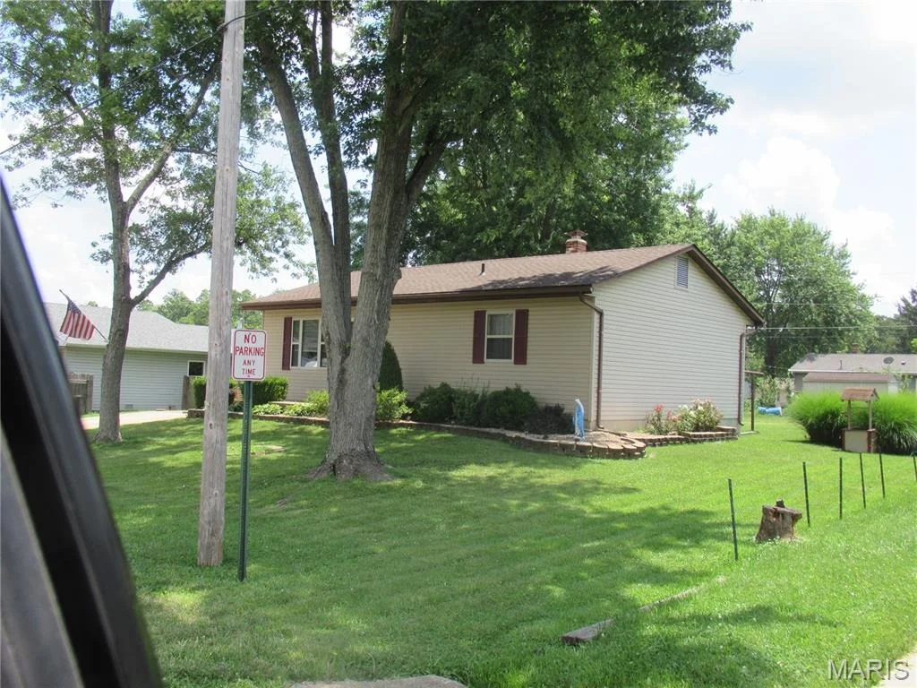 Photo of 710 Sarah Street