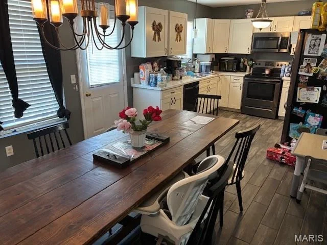 Photo of 1213 Cherokee Circle