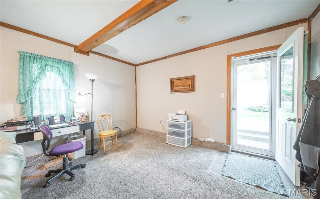 Photo of 304 Monroe Street