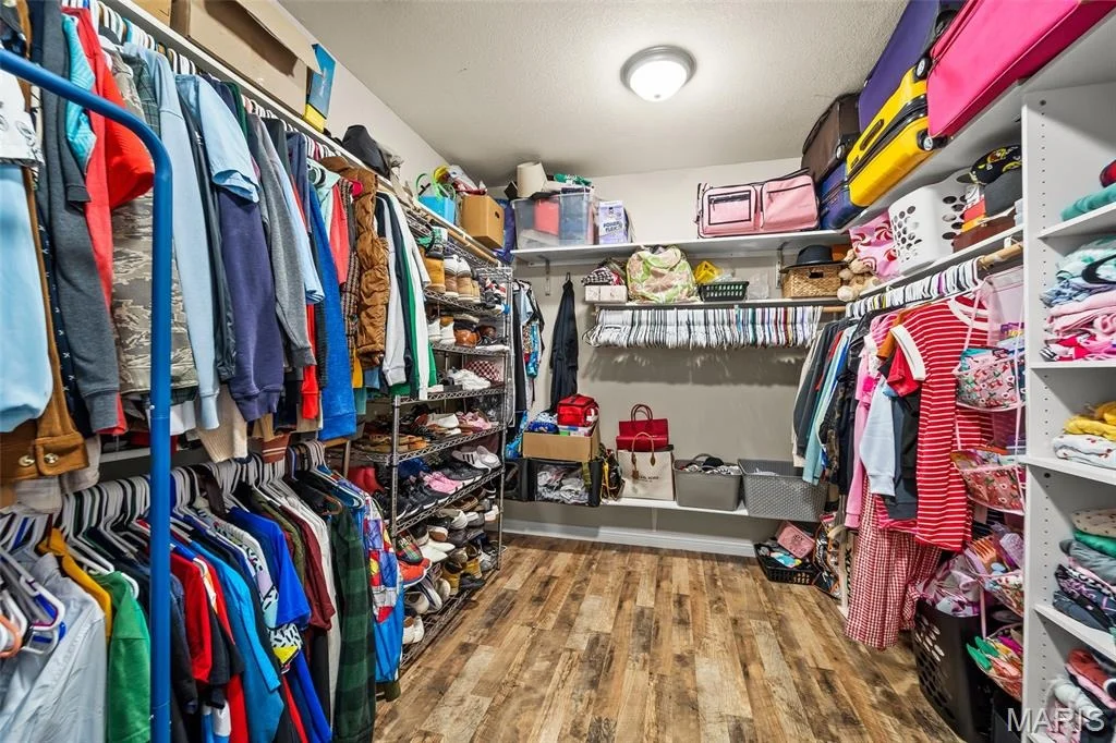 Photo of 311 Sarah Drive