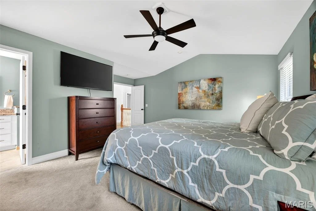 Photo of 4088 Jacobs Landing