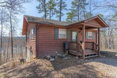 Photo of 308 East Carter #133