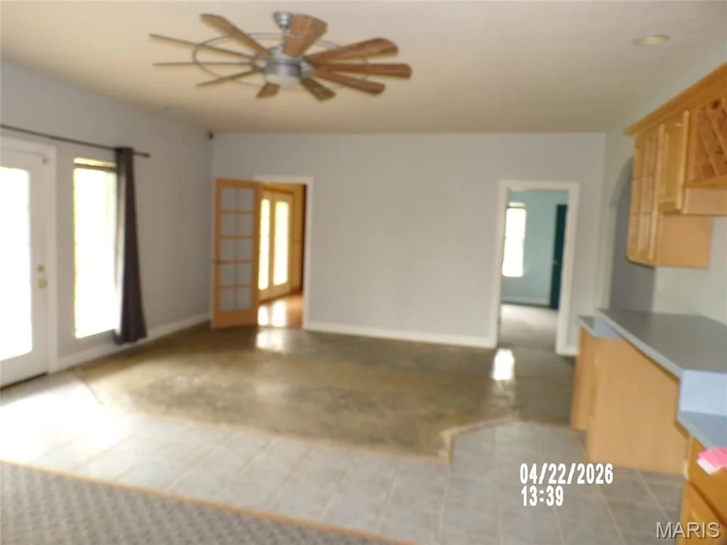 Photo of 38 Pemberton Lane