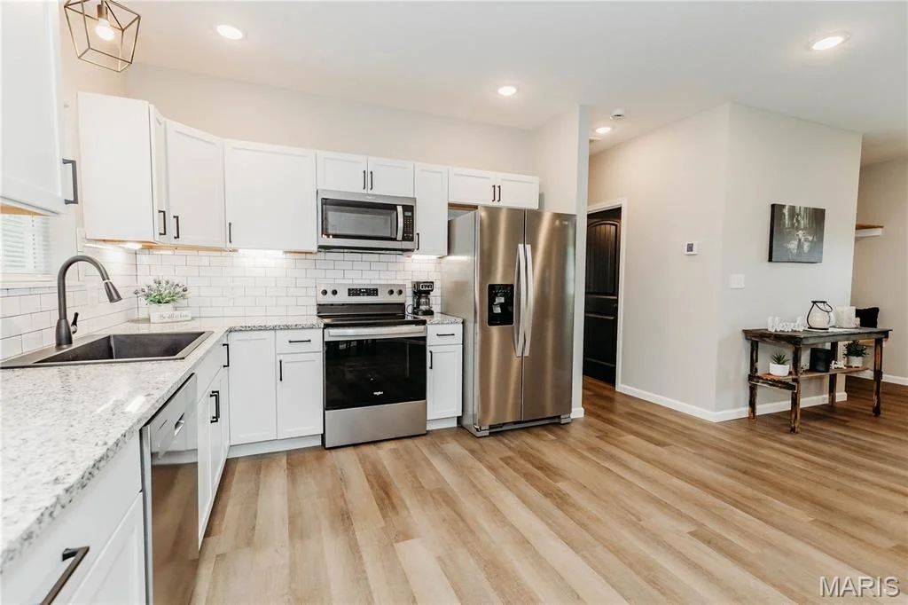 Photo of 610 York Street