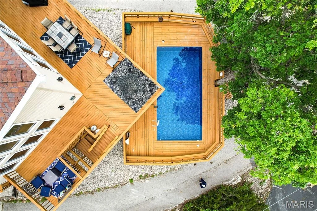 Photo of 31391 Paradise Point