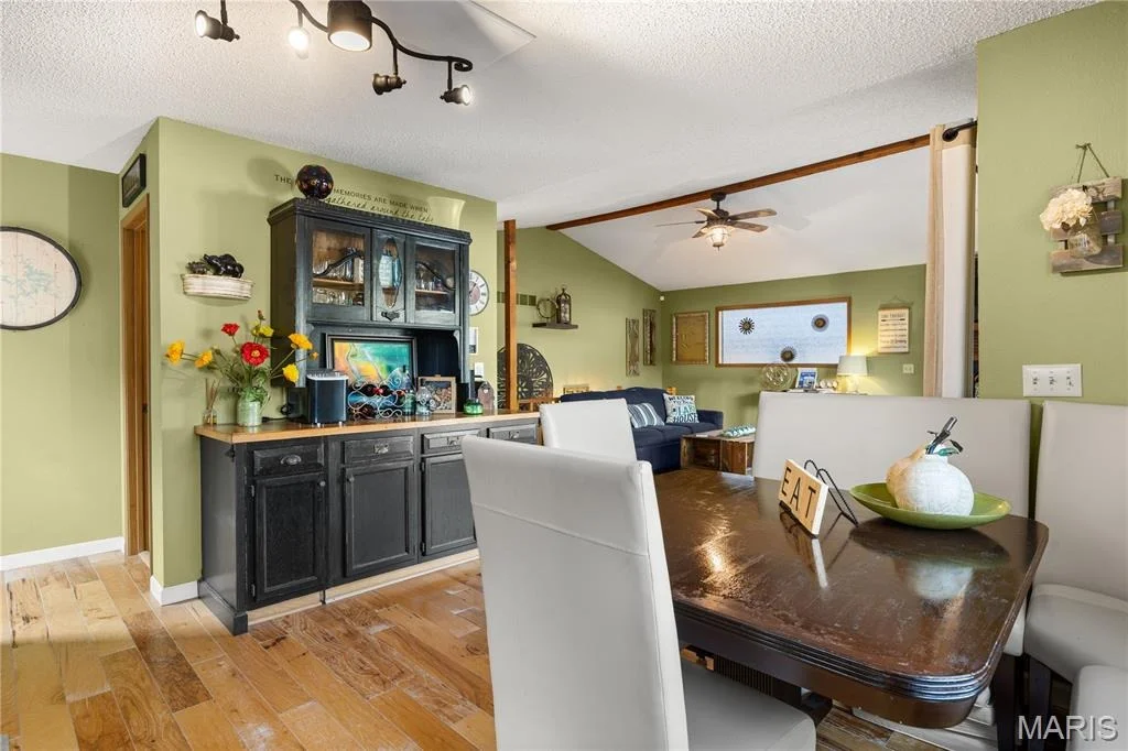 Photo of 65 Westbrook Drive