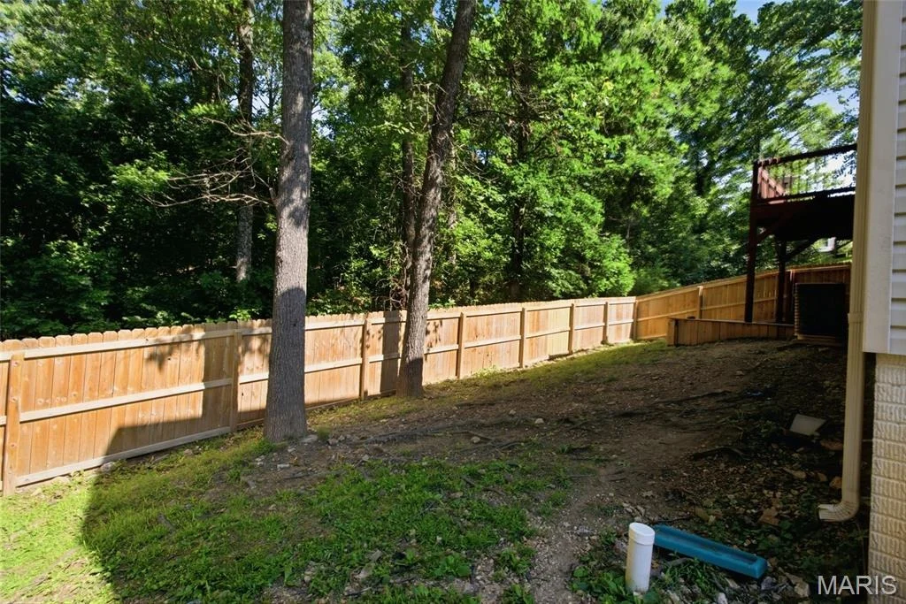 Photo of 24441 Trolley Lane