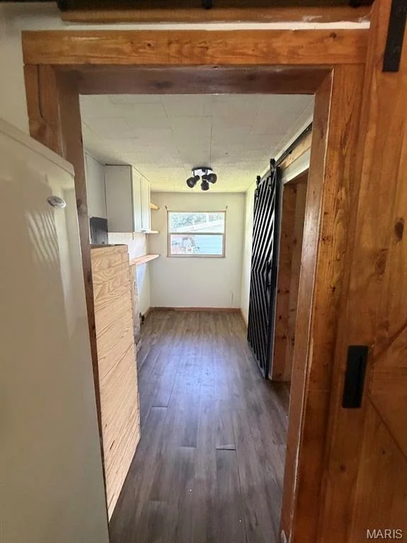 Photo of 7292 Sunset Street