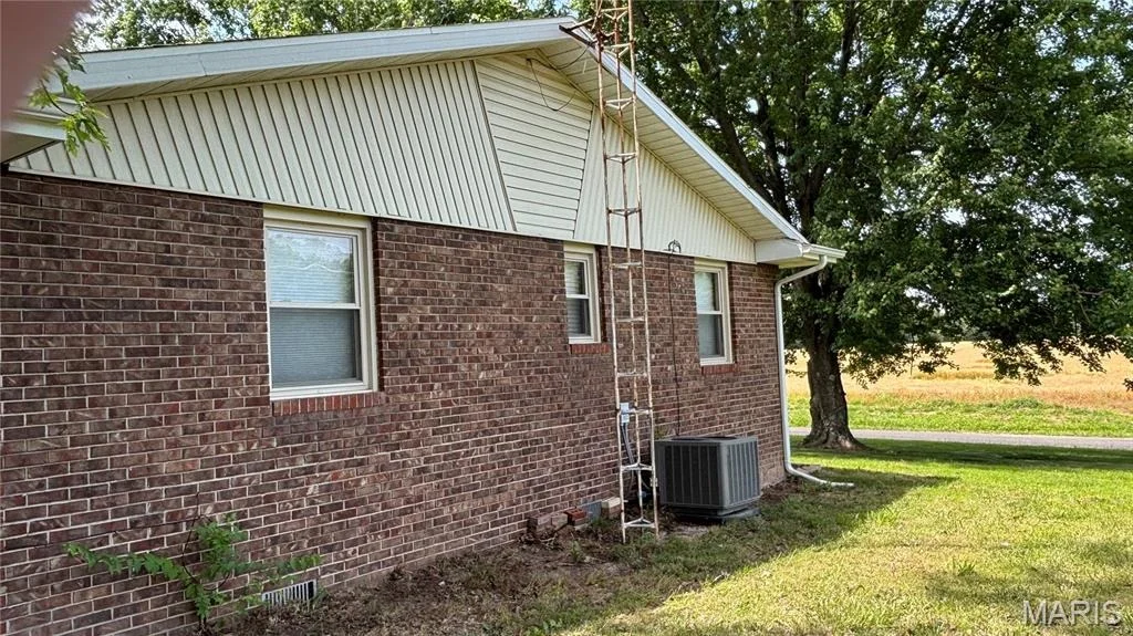 Photo of 4002 Nation Road