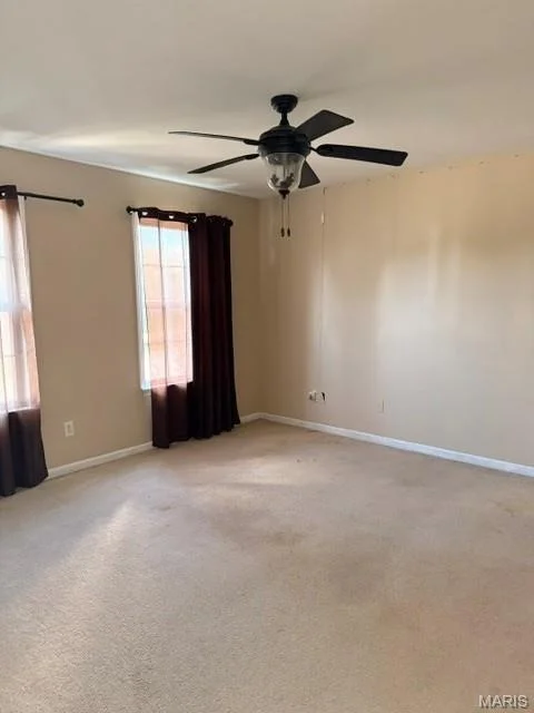 Photo of 2213 Birmingham Drive