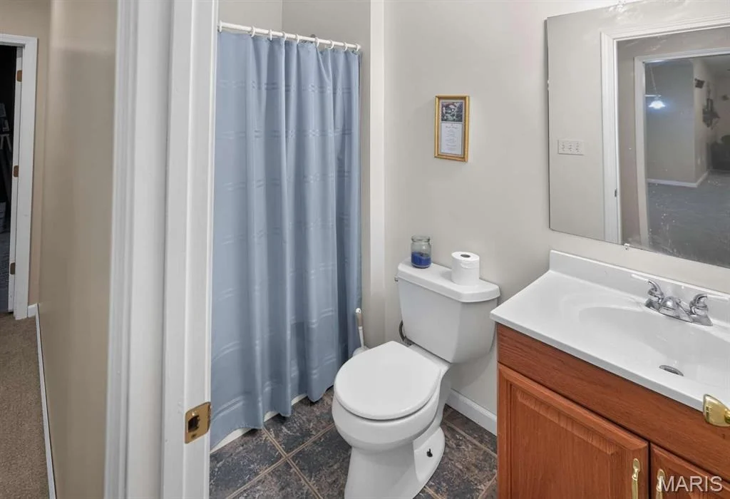 Photo of 10132 Manassas Drive