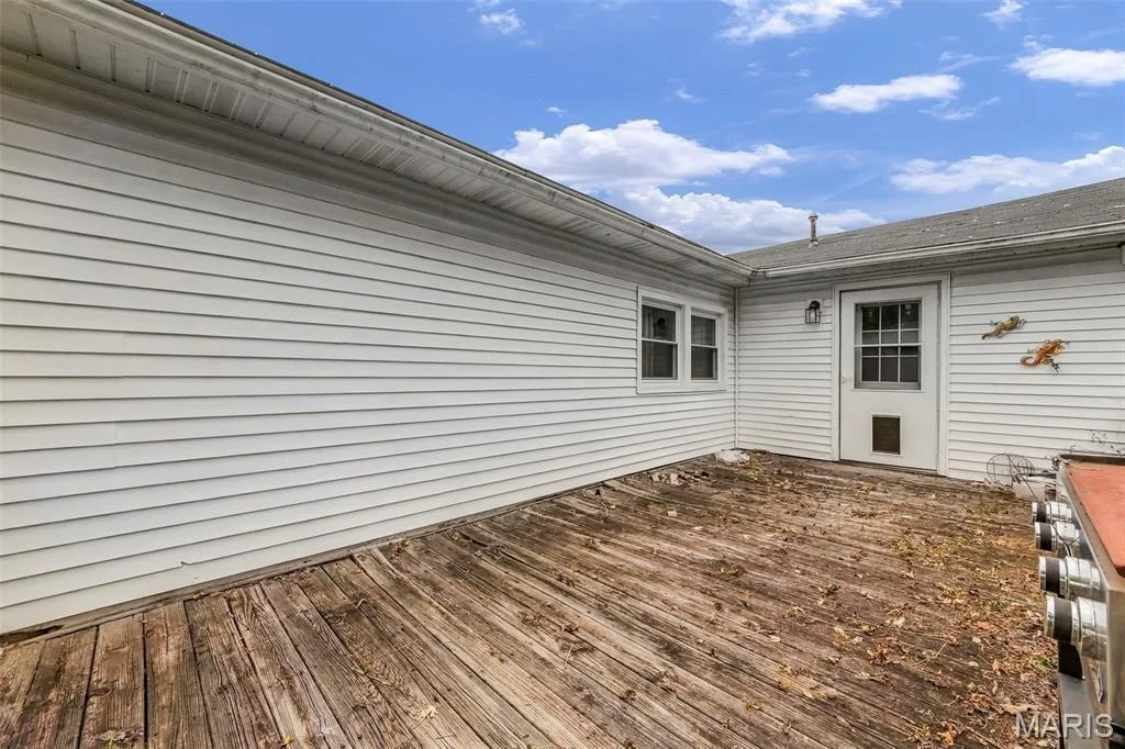 Photo of 36 New Hope Road