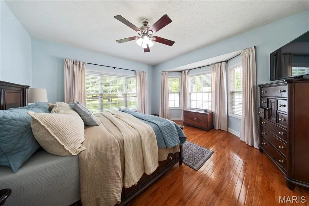 Photo of 304 Dana Renee Drive