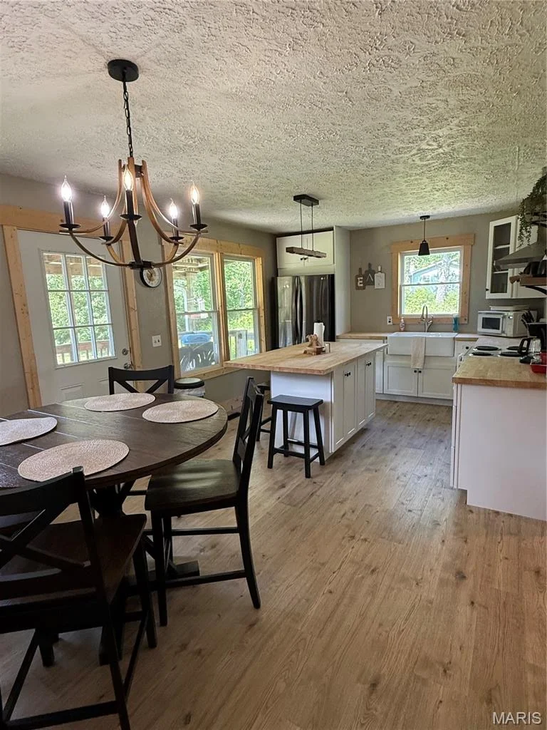 Photo of 14766 Boiling Springs Rd